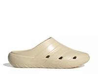 Adicane Clog - Men's Sand view