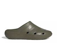 Adicane Clog - Men's Olive Green view