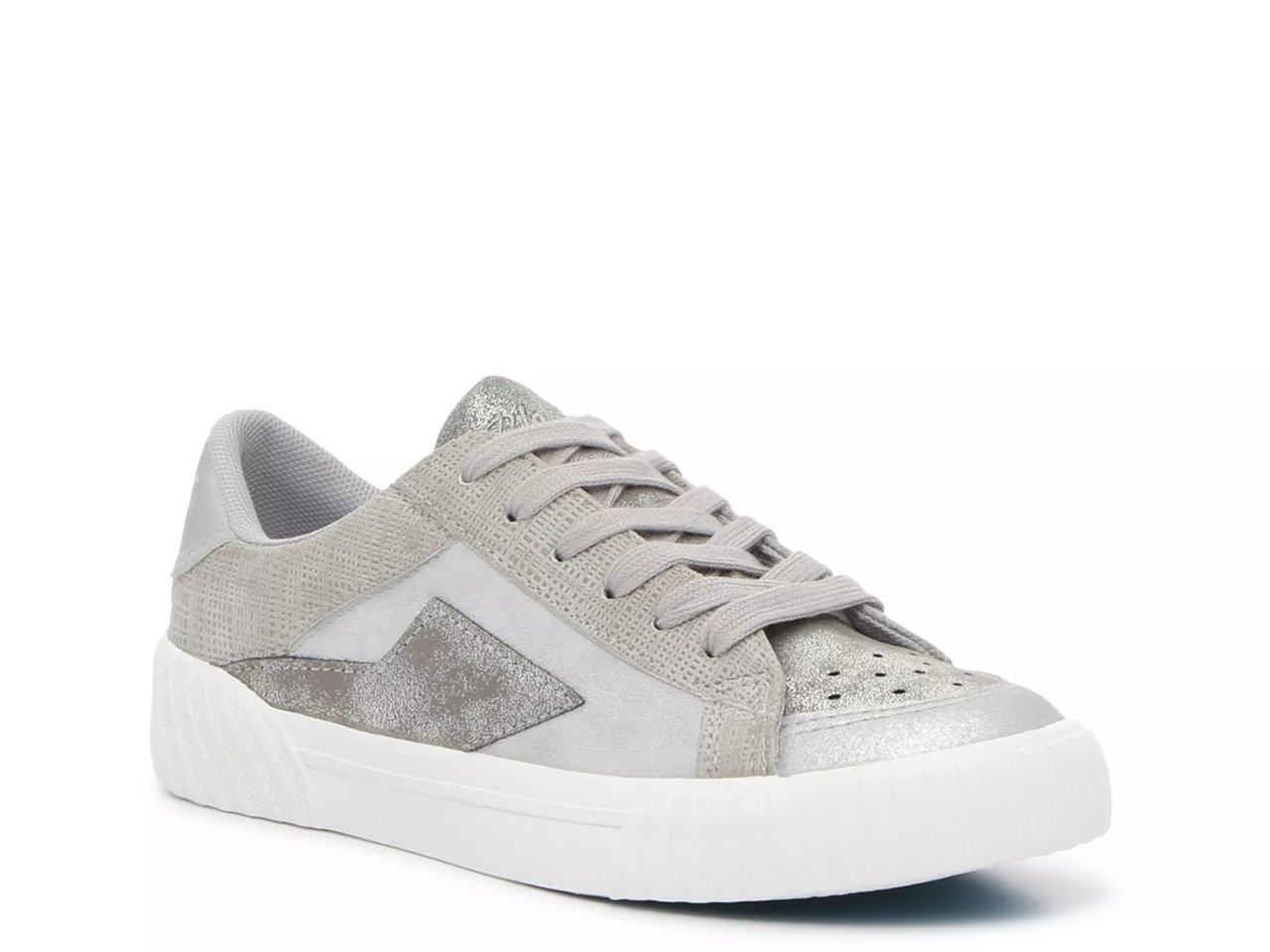 Willa Sneaker - Women's