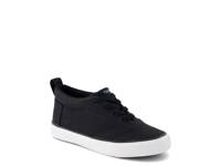 Fenix Mid Sneaker - Kids' Black view