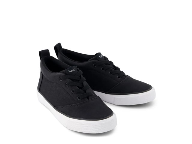 Fenix Mid Sneaker - Kids'