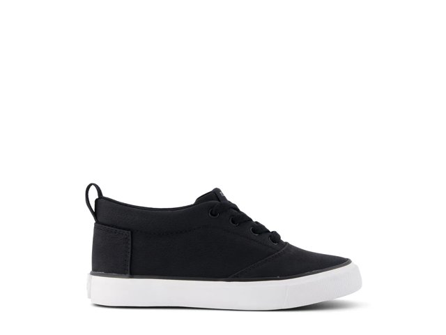 Fenix Mid Sneaker - Kids'