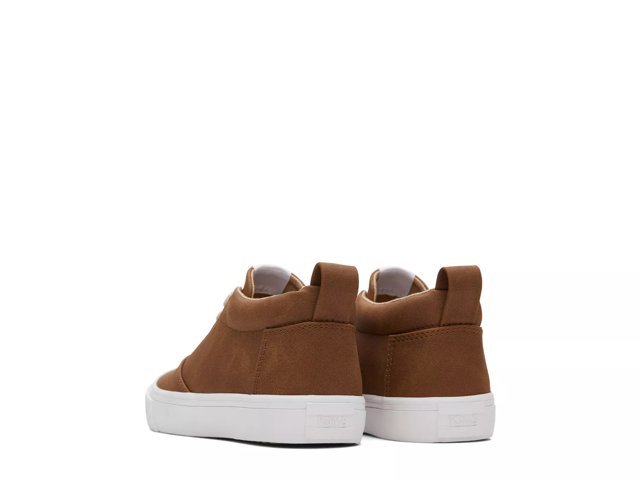 Fenix Mid Sneaker - Kids'