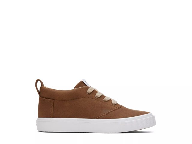 Fenix Mid Sneaker - Kids'