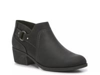 Charlten Grace Bootie Black view