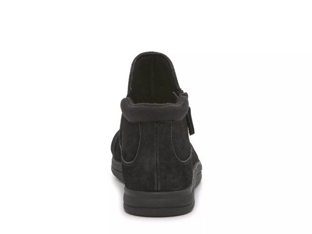 Cloudsteppers Breeze Range Bootie