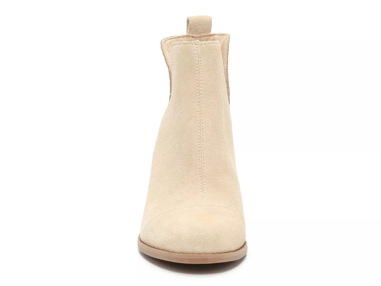 Everly Bootie - Women's