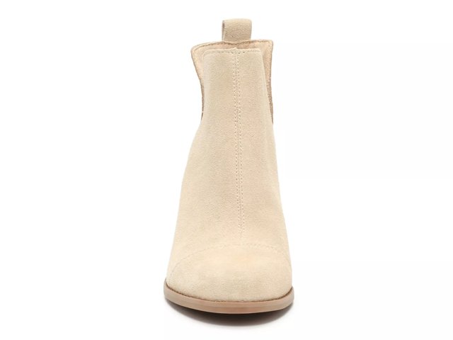 Everly Bootie - Women's