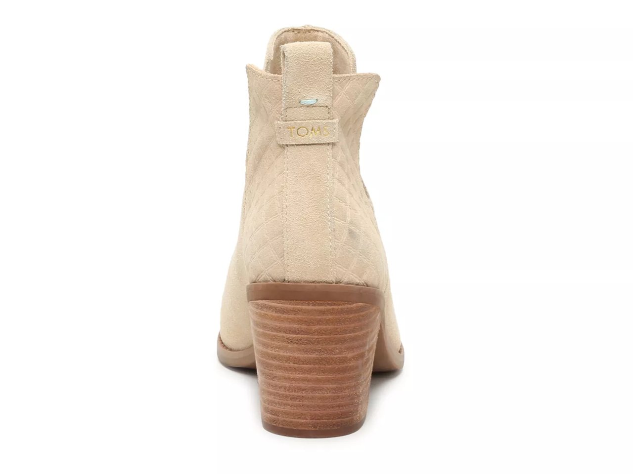 Everly Bootie - Women's