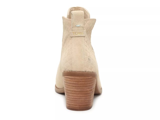 Everly Bootie - Women's