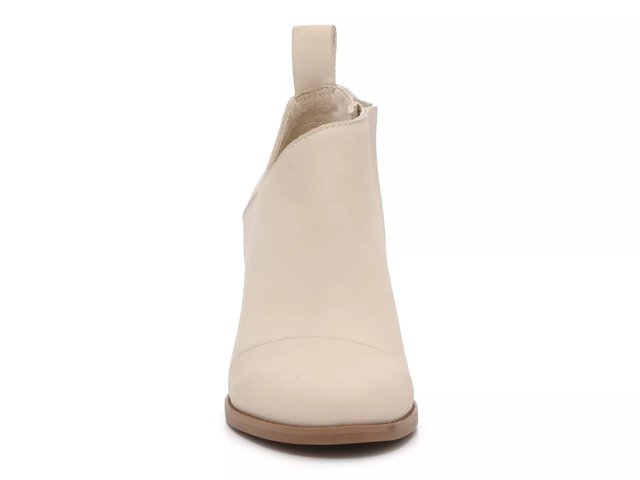 Marta Wedge Bootie - Women's