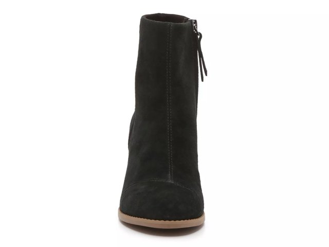 Juliet Bootie - Women's