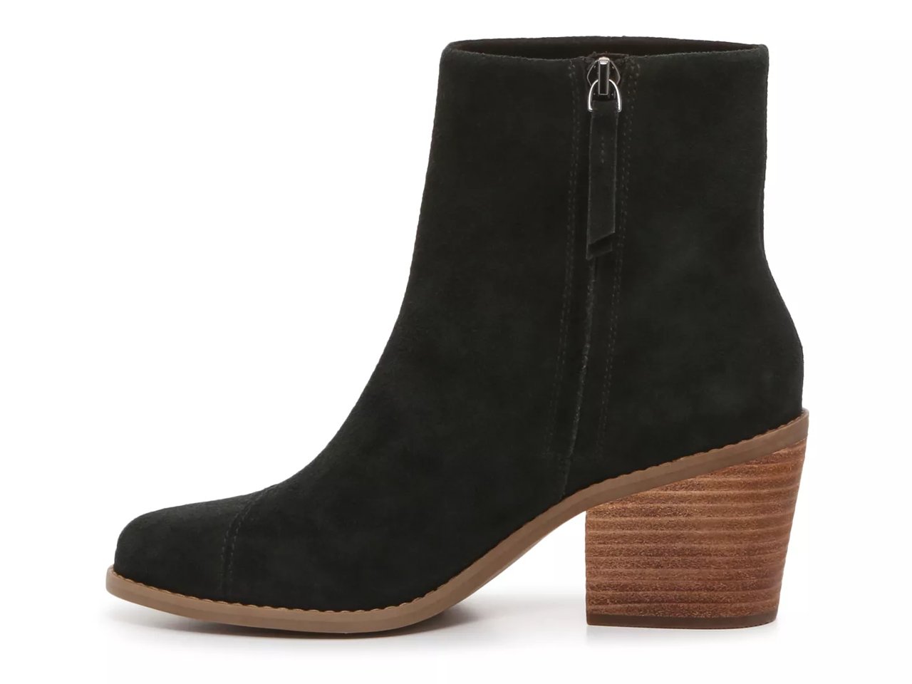 Juliet Bootie - Women's