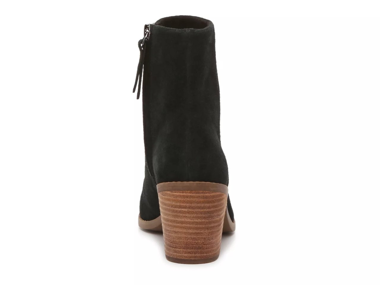 Juliet Bootie - Women's
