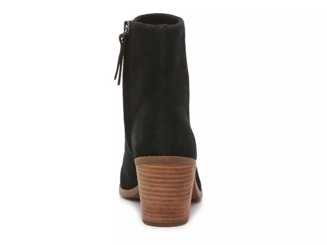 Juliet Bootie - Women's