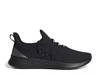 Puremotion Adapt 2 Sneaker - Women's Black view