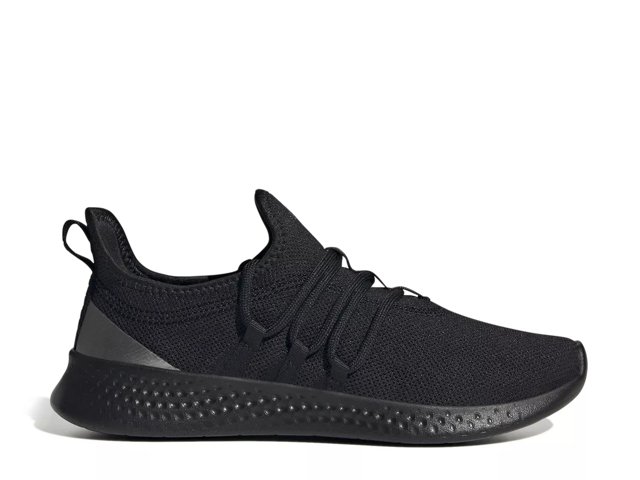 Puremotion Adapt 2 Sneaker - Women's