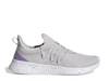 Puremotion Adapt 2 Sneaker - Women's Grey view