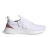Puremotion Adapt 2 Sneaker - Women's White view