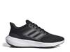Ultrabounce Running Shoe - Women's Black view