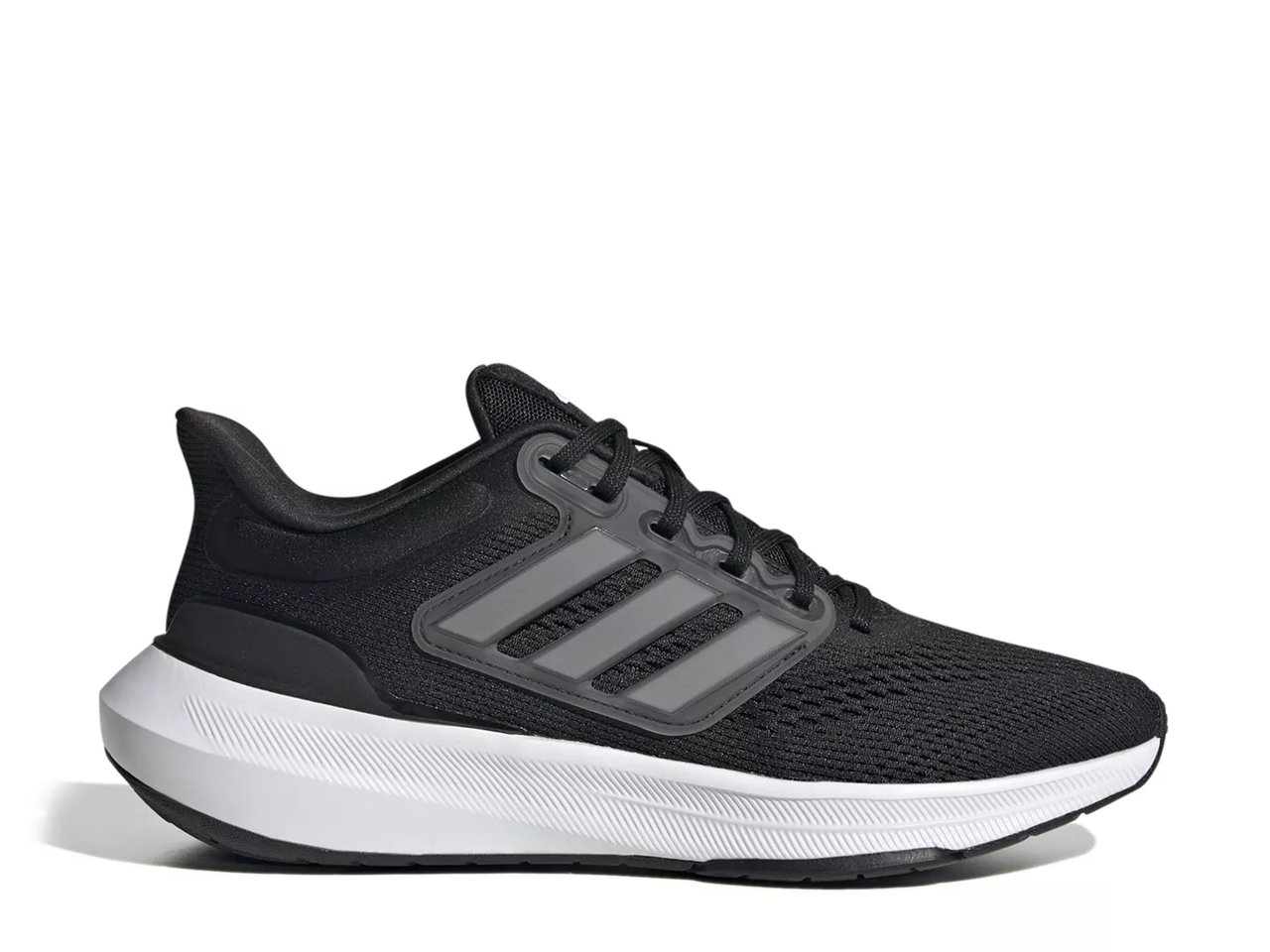 Ultrabounce Running Shoe - Women's