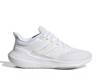 Ultrabounce Running Shoe - Women's White view
