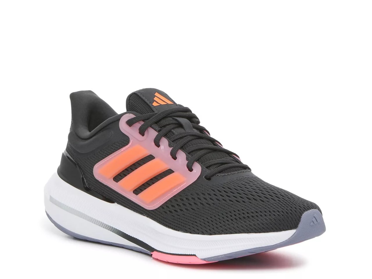 Ultrabounce Running Shoe - Women's