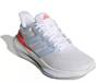 Ultrabounce Running Shoe - Women's White view