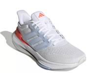 Ultrabounce Running Shoe - Women's White view