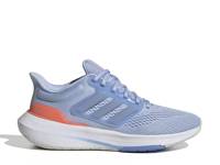 Ultrabounce Running Shoe - Women's Light Blue view