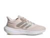 Ultrabounce Running Shoe - Women's Light Pink view