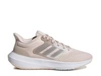 Ultrabounce Running Shoe - Women's Light Pink view