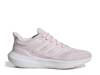 Ultrabounce Running Shoe - Women's Light Pink view