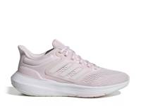 Ultrabounce Running Shoe - Women's Light Pink view