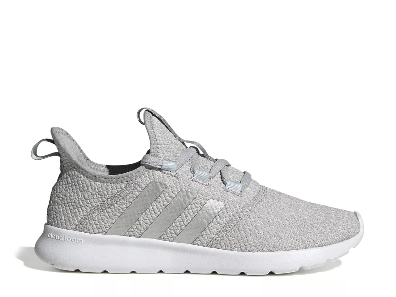 Cloudfoam Pure 2.0 Sneaker - Women's