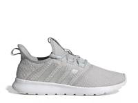 Cloudfoam Pure 2.0 Sneaker - Women's Grey view
