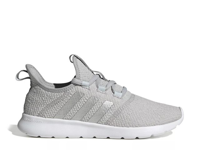 Cloudfoam Pure 2.0 Sneaker - Women's