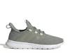 Cloudfoam Pure 2.0 Sneaker - Women's Dark Green view