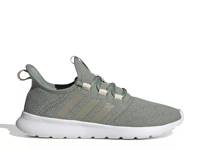 Cloudfoam Pure 2.0 Sneaker - Women's Dark Green view