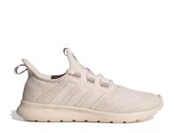 Cloudfoam Pure 2.0 Sneaker - Women's Light Pink view