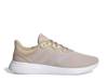 QT Racer 3.0 Sneaker - Women's Light Brown view