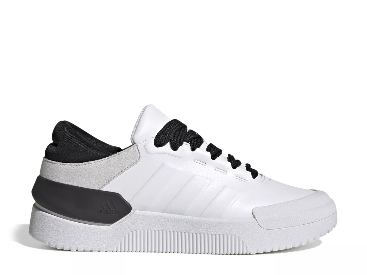 Court Funk Tennis Sneaker - Women's