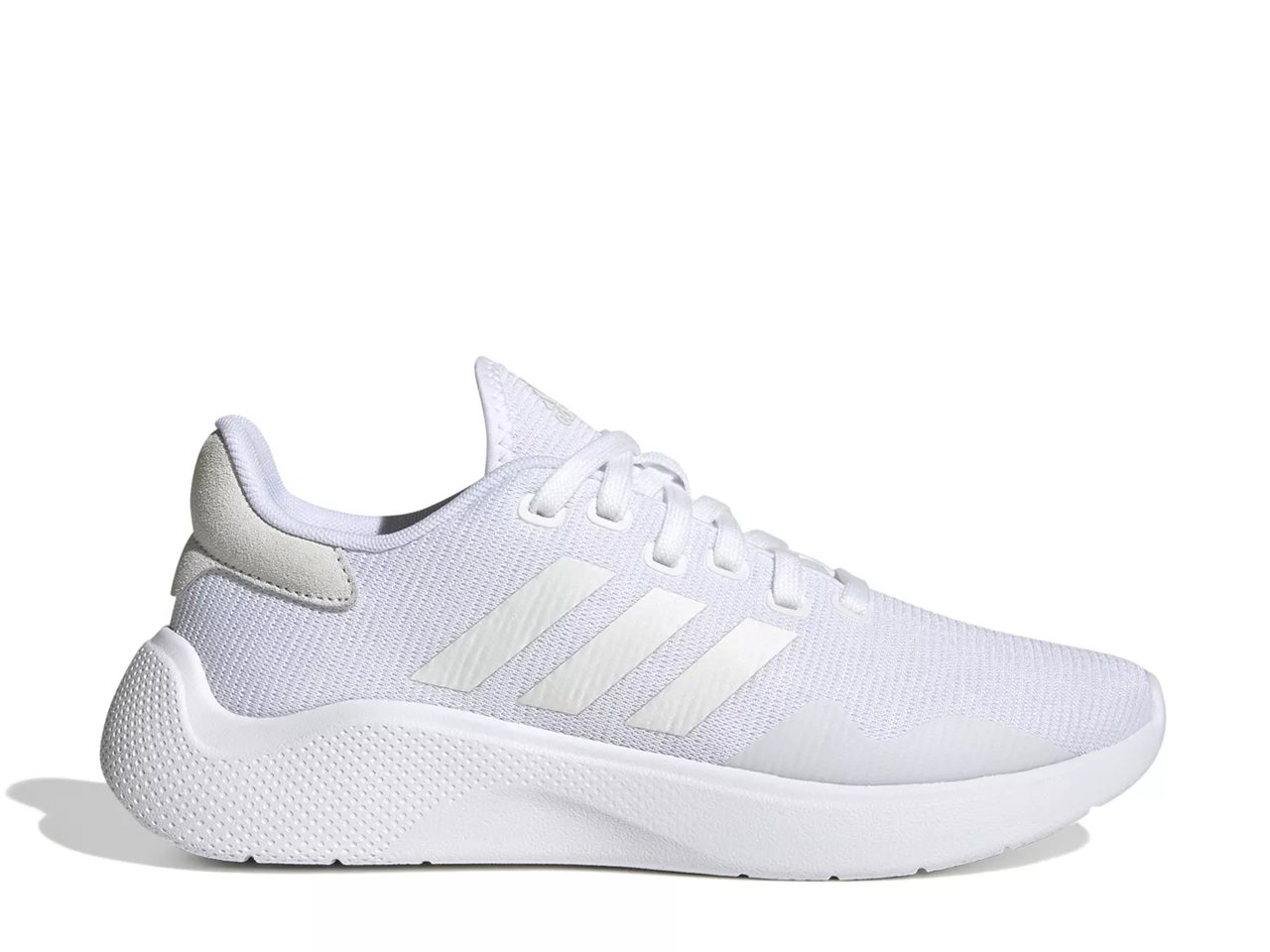 Puremotion 2.0 Sneaker - Women's