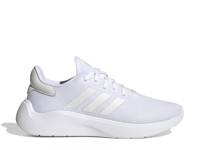Puremotion 2.0 Sneaker - Women's White view