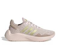Puremotion 2.0 Sneaker - Women's Beige view
