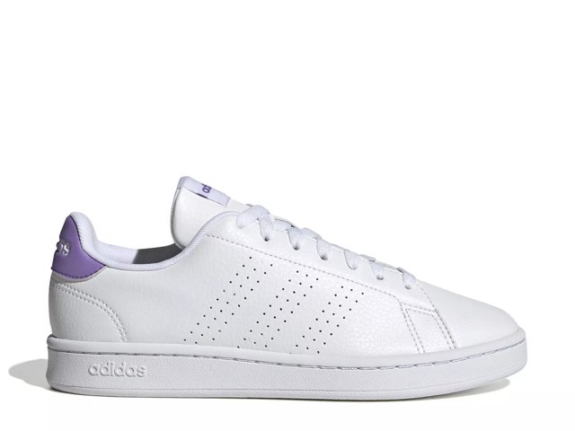 Advantage Sneaker - Women's
