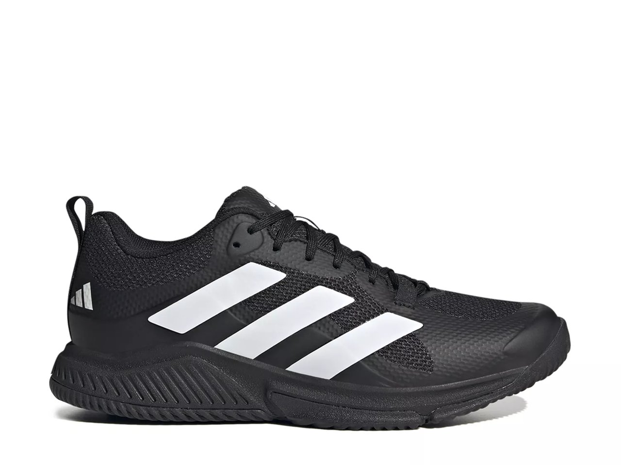 Court Team Bounce 2.0 Sneaker - Women's