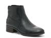 Pedera Boot Black view