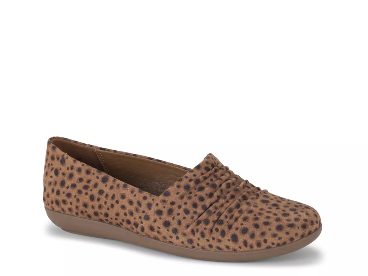Piper Slip-On
