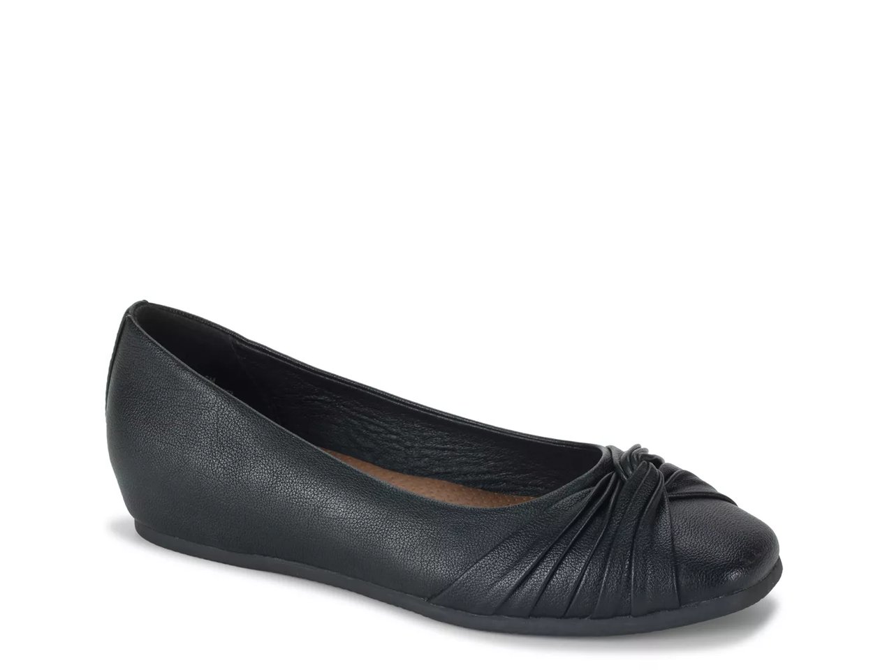 Chainey Slip-On